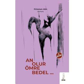BEDEL - MARTINA COLE