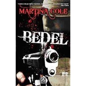 BEDEL - MARTINA COLE