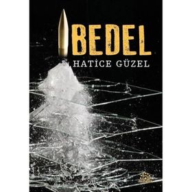 BEDEL - MARTINA COLE