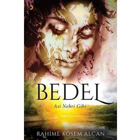 Bedel - Rahime Kösem Alcan