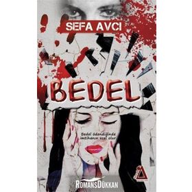 Bedel - Sefa Avcı