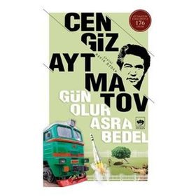 BEDEL - SELCAN TAŞÇI