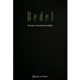 BEDEL - SELCAN TAŞÇI