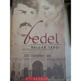 BEDEL - SELCAN TAŞÇI