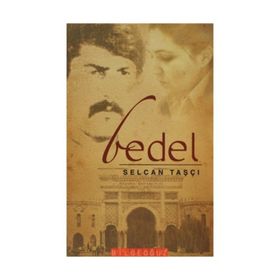 BEDEL - SELCAN TAŞÇI