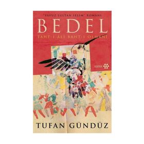 Bedel - Taht-ı Ali Baht-ı Osmani - Tufan Gündüz