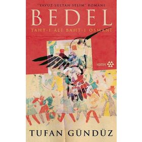 Bedel - Taht-ı Ali Baht-ı Osmani - Tufan Gündüz