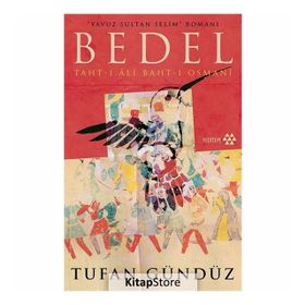 Bedel - Taht-ı Ali Baht-ı Osmani - Tufan Gündüz