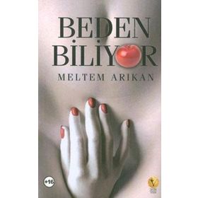 BEDEN BILIYOR - MELTEM ARIKAN