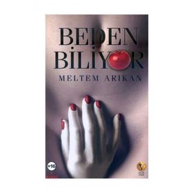 BEDEN BILIYOR - MELTEM ARIKAN