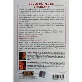 Beden Dili Abc’si - Selnur Atahan