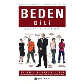 Beden Dili Mimik ve Hareketlerin Ardındaki Gizli Anlam