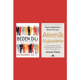 Beden Dili - Murat Ertan