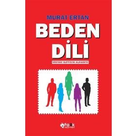 Beden Dili - Murat Ertan