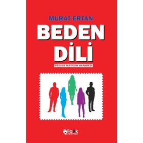 Beden Dili - Murat Ertan