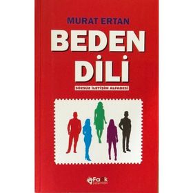 Beden Dili - Murat Ertan