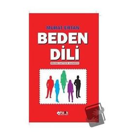 Beden Dili - Murat Ertan