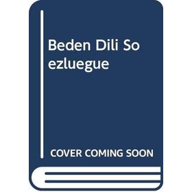 Beden Dili Sözlüğü - Joe Navarro