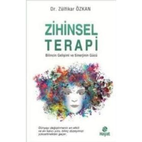 BEDEN DILI VE KONUŞMA SANATI - Ö. FARUK RECA