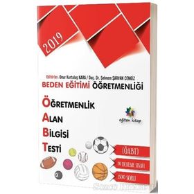 Beden Eğitimi Öğretmenliği - Onur Kurtuluş