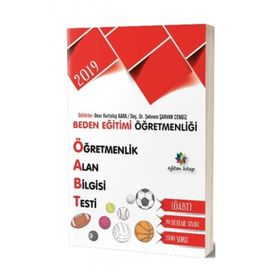 Beden Eğitimi Öğretmenliği - Onur Kurtuluş