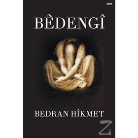 Bedengi - Bedran Hikmet