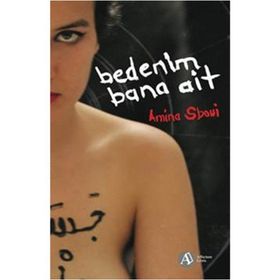 Bedenim Bana Ait - Pro Familia