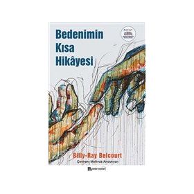 Bedenimin Kısa Hikayesi Sander Yayınları