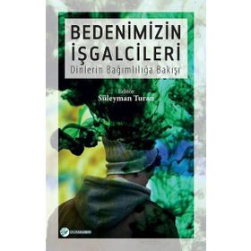 Bedenimizin İşgalcileri Okur Akademi