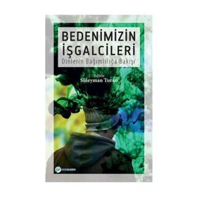 Bedenimizin İşgalcileri Okur Akademi