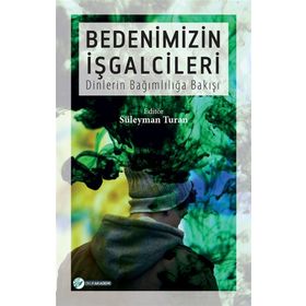 Bedenimizin İşgalcileri Okur Akademi