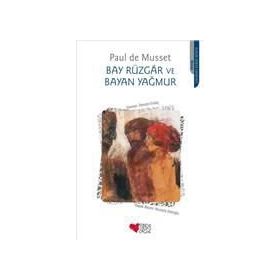 BEDENIMLE NASIL BAŞ ETSEM? - MARIE BERTHERAT