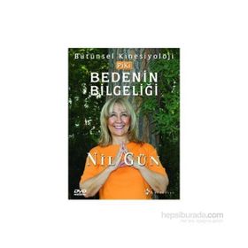Bedenin Bilgeliği Piki - Nil Gün