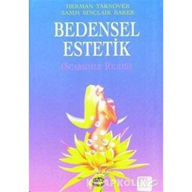 Bedensel Estetik Scarsdale Rejimi - Herman Tarnover Samm Sinclair Baker