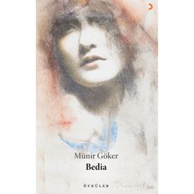 BEDIA - MÜNIR GÖKER