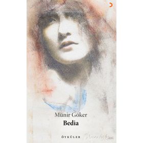 BEDIA - MÜNIR GÖKER