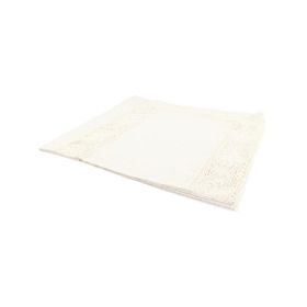 Bedinn ODM002 Orta Dantelli Runner 65x145 Cm