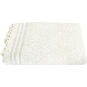 Bedinn Organik Banyo Havlusu