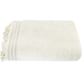 Bedinn Organik Banyo Havlusu