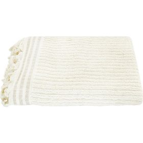 Bedinn Organik Banyo Havlusu