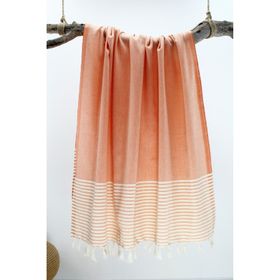 Bedinn Rota Oranj Peştamal