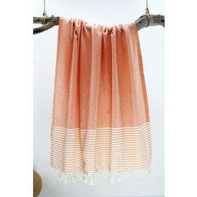 Bedinn Rota Oranj Peştamal