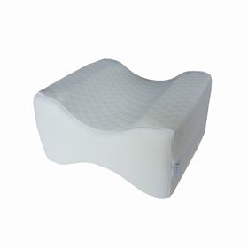 Bedinn Visco Bacak Arası Yastığı