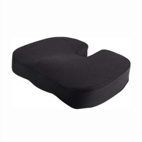Bedinn Visco Coccyx Oturma Minderi