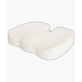 Bedinn Visco Coccyx Oturma Minderi