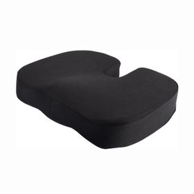 Bedinn Visco Coccyx Oturma Minderi