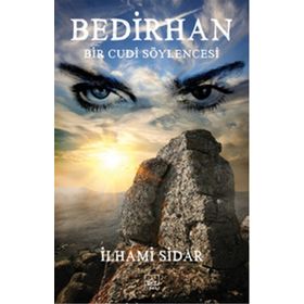 Bedirhan - İlhami Sidar