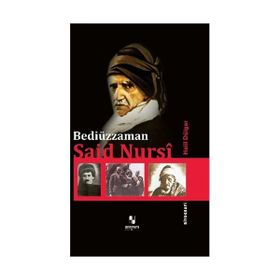 BEDİÜZZAMAN SAID NURSI - HALIL DÜLGÂR