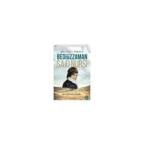 Bediüzzaman Said Nursi Yeni Bilgi ve Belgelerle-Foliant Yayınları