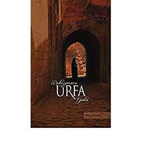 BEDİÜZZAMAN'IN URFA GÜNLERİ - İSMAİL ŞERİFOĞLU